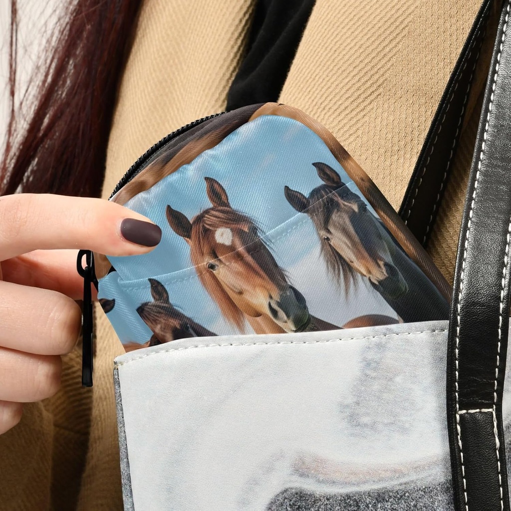 horse-pill-organizer-case-portable-weekl-5.jpg
