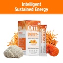 om-mushroom-superfood-energy-plus-mushro-2.jpg