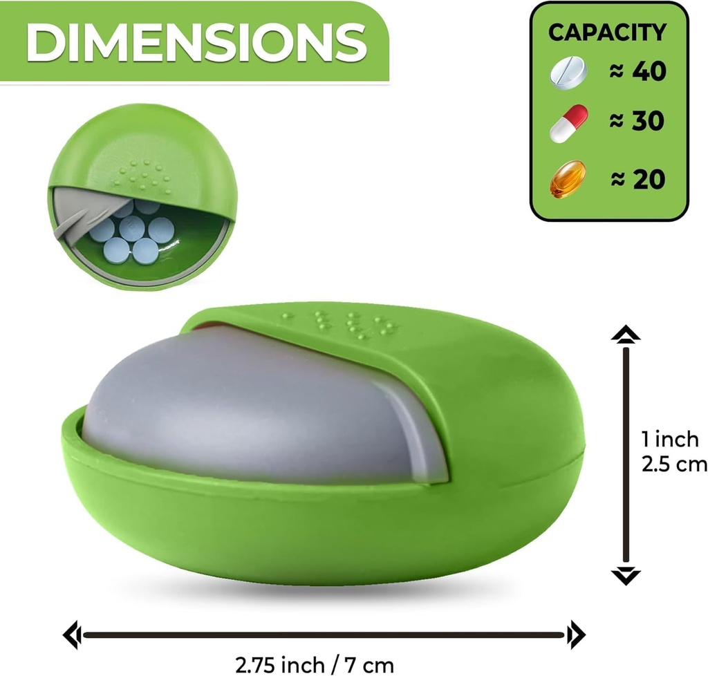 round-travel-pill-organizer---portable-s-2.jpg
