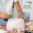 round-travel-pill-organizer---portable-s-3.jpg
