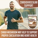 xprs-nutra-separated-size-00-capsules-10-6.jpg