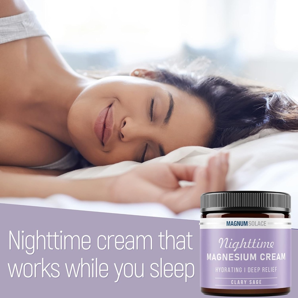 magnesium-lotion-nighttime-magnesium-cre-3.jpg