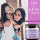 magnesium-lotion-nighttime-magnesium-cre-6.jpg