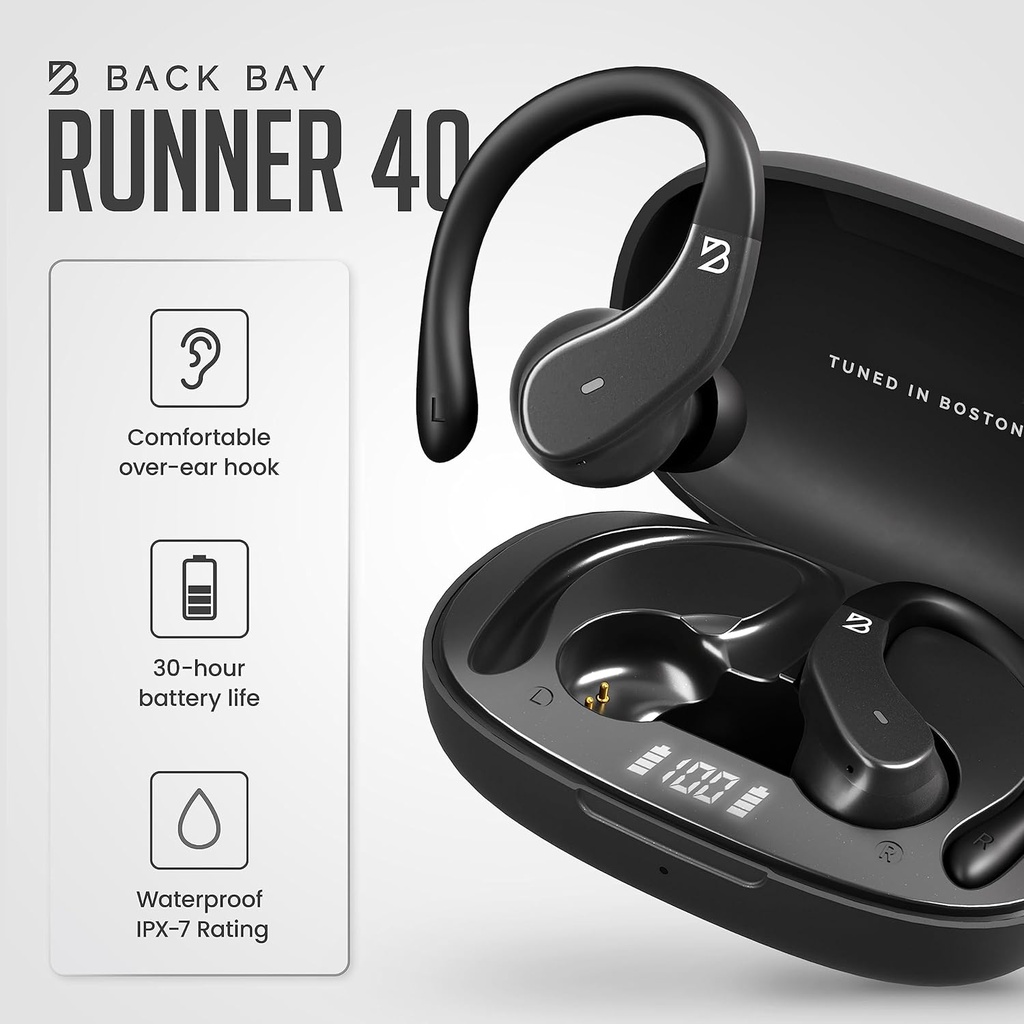 back-bay-audio---runners-wireless-earbud-3.jpg