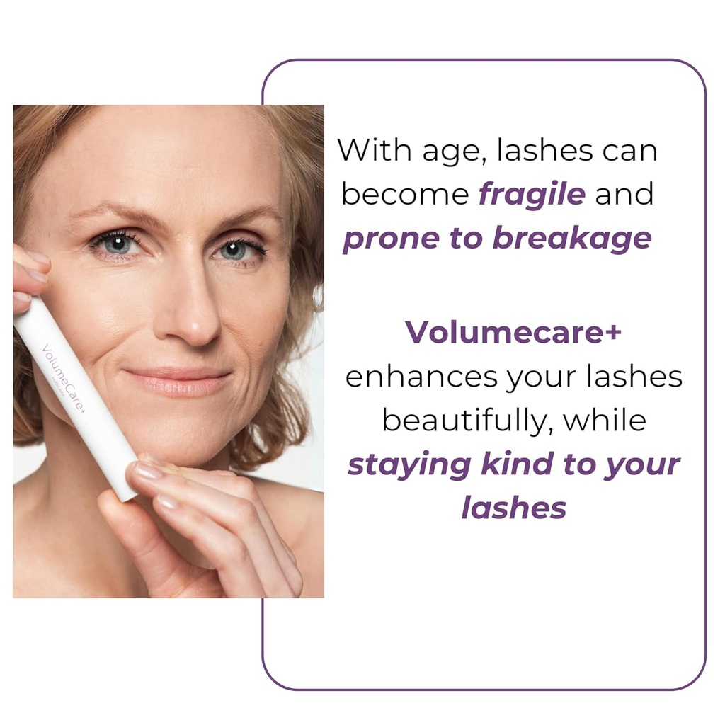 rumi-cosmetiques-volumecare-mascara-for--5.jpg
