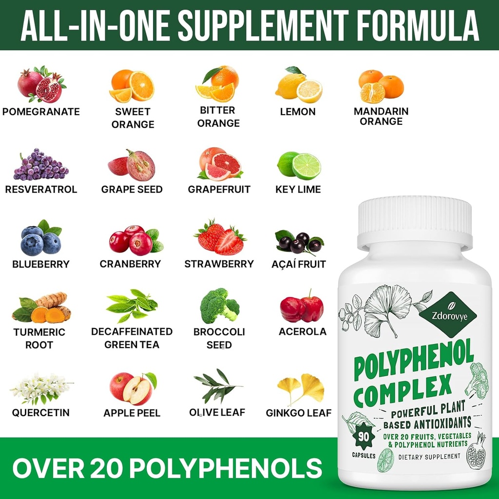 20-in-1-polyphenols-supplement-over-20-f-3.jpg