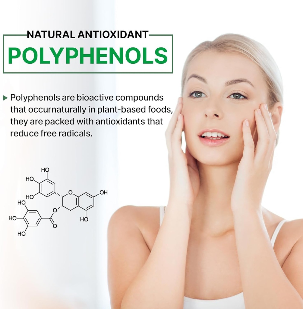 20-in-1-polyphenols-supplement-over-20-f-4.jpg