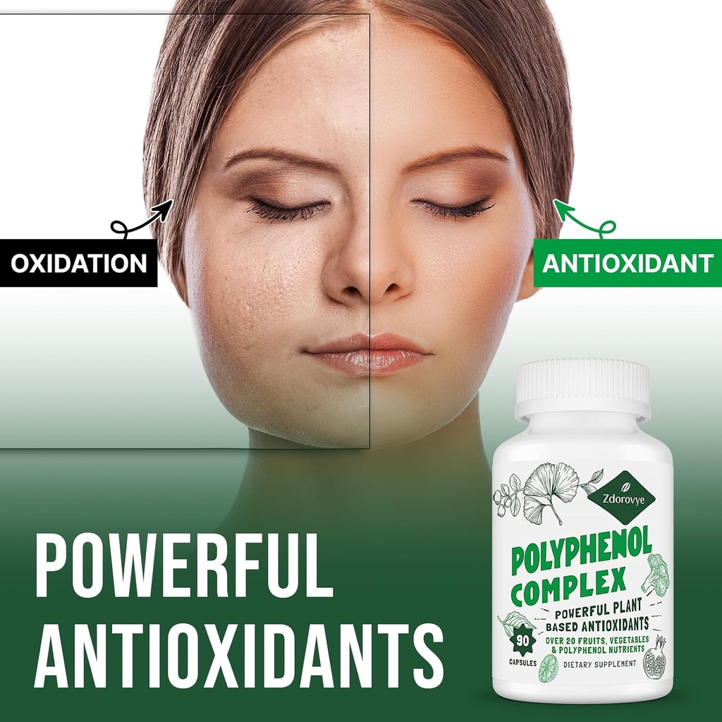 20-in-1-polyphenols-supplement-over-20-f-5.jpg