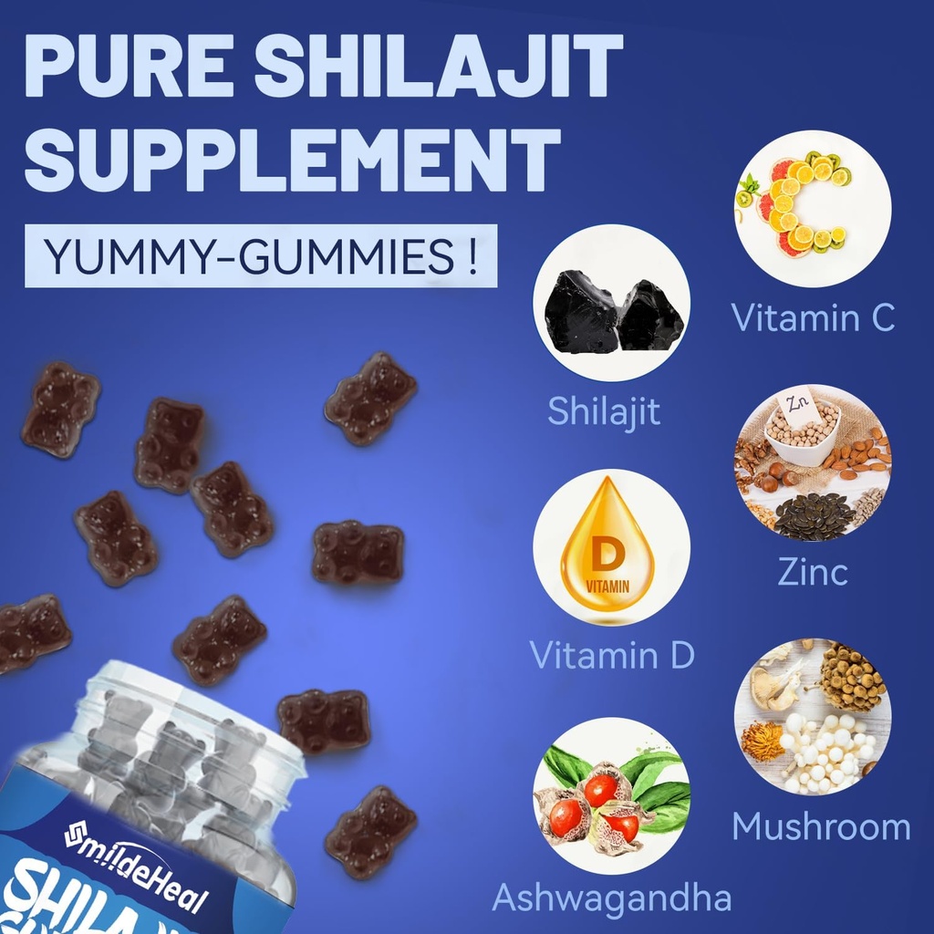 shilajit-gummies-1000-mg-organic-shilaji-4.jpg