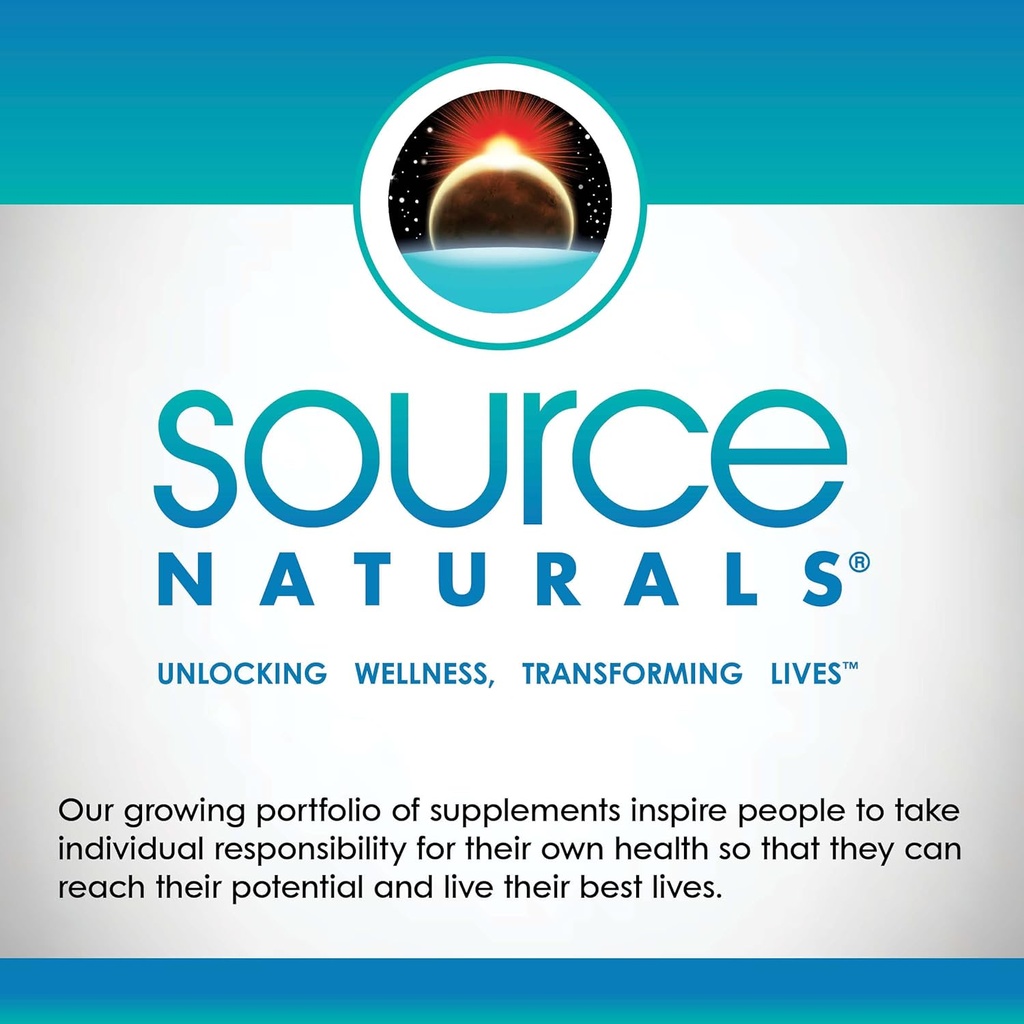 source-naturals-complete-essential-fatty-4.jpg