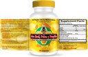 nutrisalud-products-jalea-real-polen-y-p-2.jpg