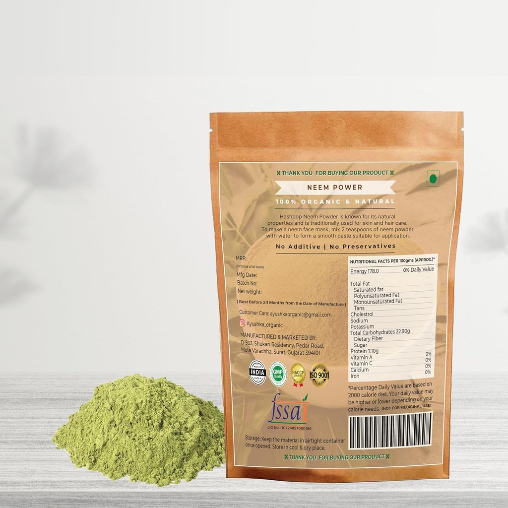 neem-powder-azadirachta-indica-natural-h-2.jpg