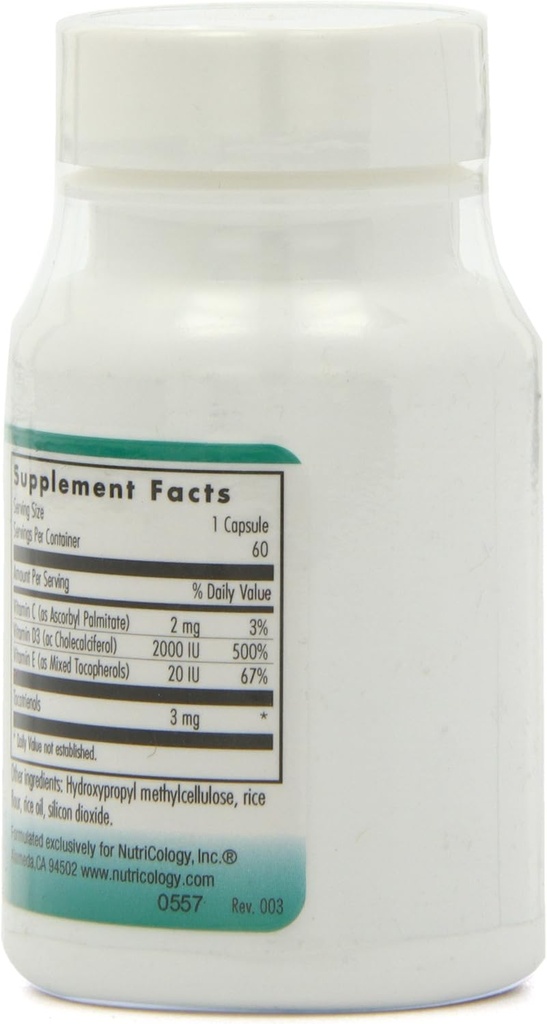 nutricology-super-d3-dietary-supplement--3.jpg