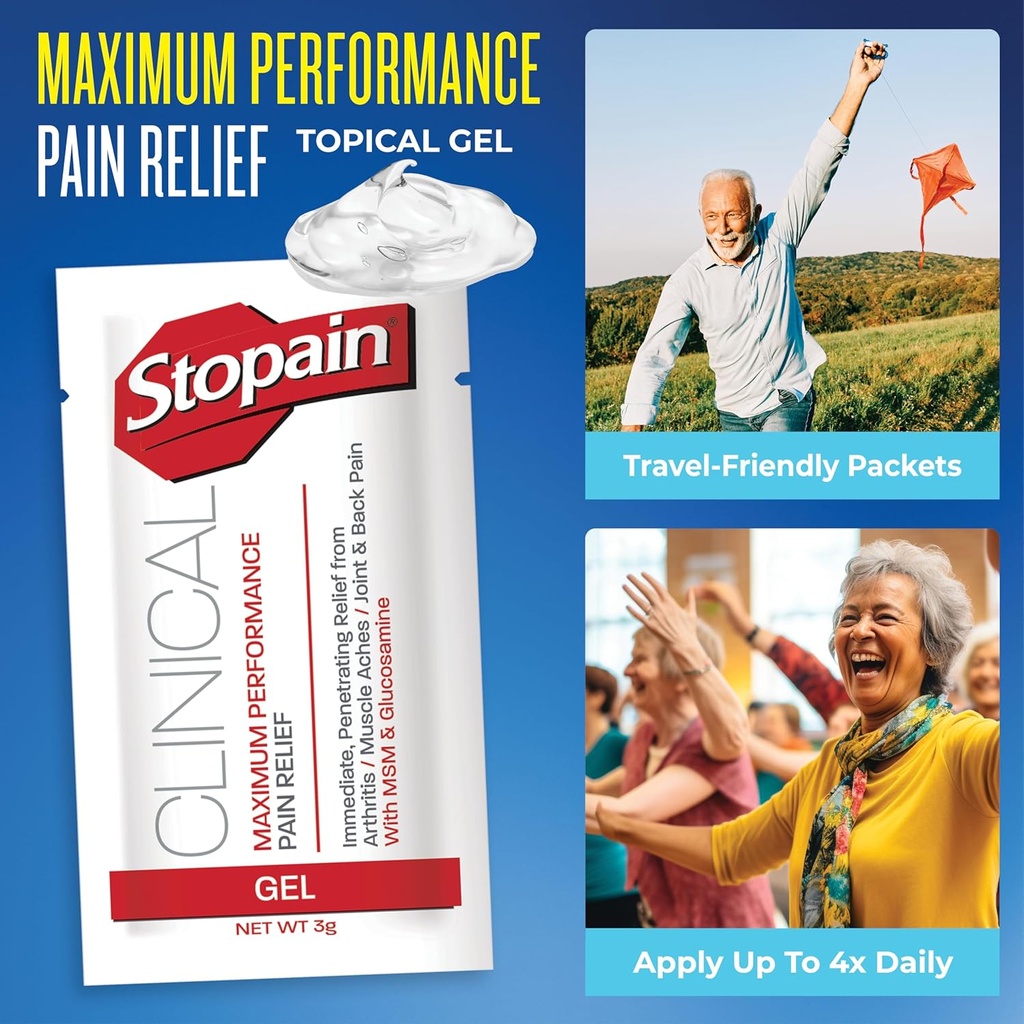 stopain-pain-relief-clinical-gel-packets-2.jpg