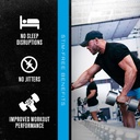 jacked-factory-nitric-surge-stim-free-pr-3.jpg