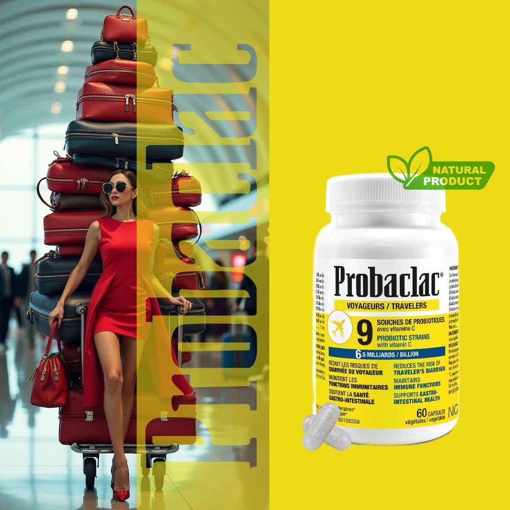 natural-travelers-probiotics-reducing-ri-2.jpg