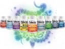 natural-travelers-probiotics-reducing-ri-6.jpg