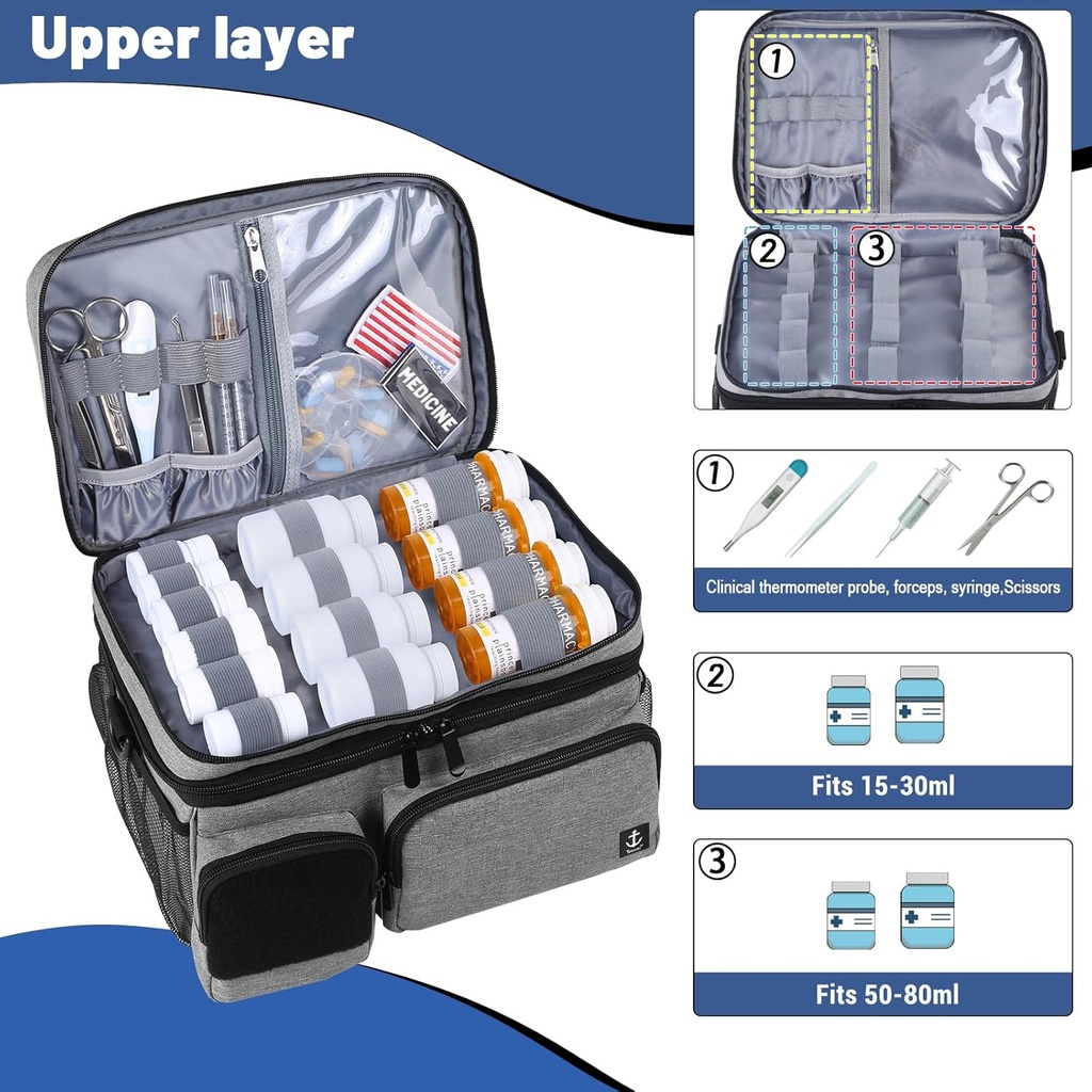 double-layers-medicine-bag-with-insulate-5.jpg