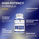 research-verified-memory-booster---nootr-2.jpg