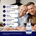 research-verified-memory-booster---nootr-3.jpg