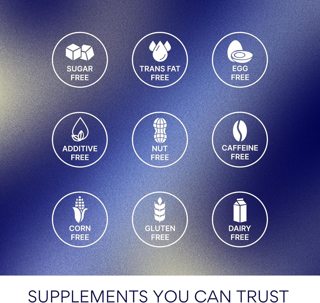 research-verified-memory-booster---nootr-6.jpg