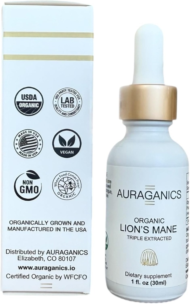 organic-triple-extracted-lions-mane-mush-5.jpg