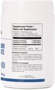 ana-maria-lajusticia-magnesium-carbonate-2.jpg