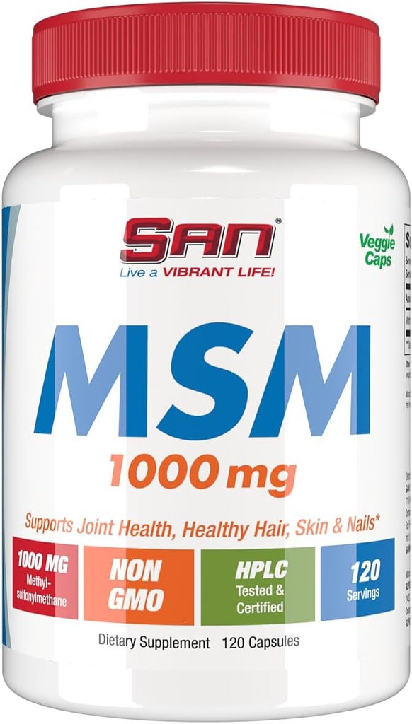 san-msm-1000mg-120-caps-2.jpg