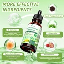 mullein-drops-for-lungs-organic-mullein--3.jpg