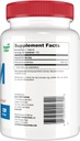 san-msm-1000mg-120-caps-3.jpg