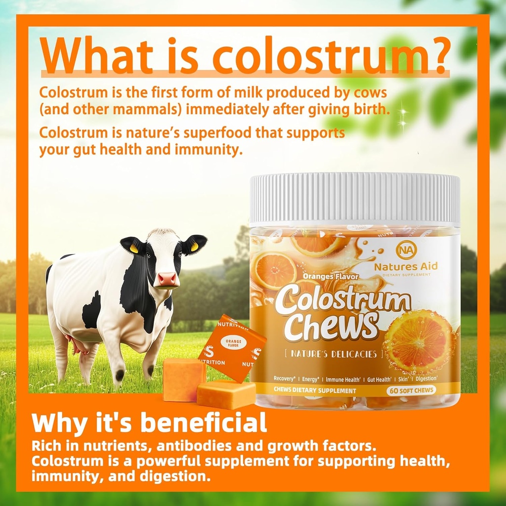 colostrum-chews-supplement-with-probioti-2.jpg