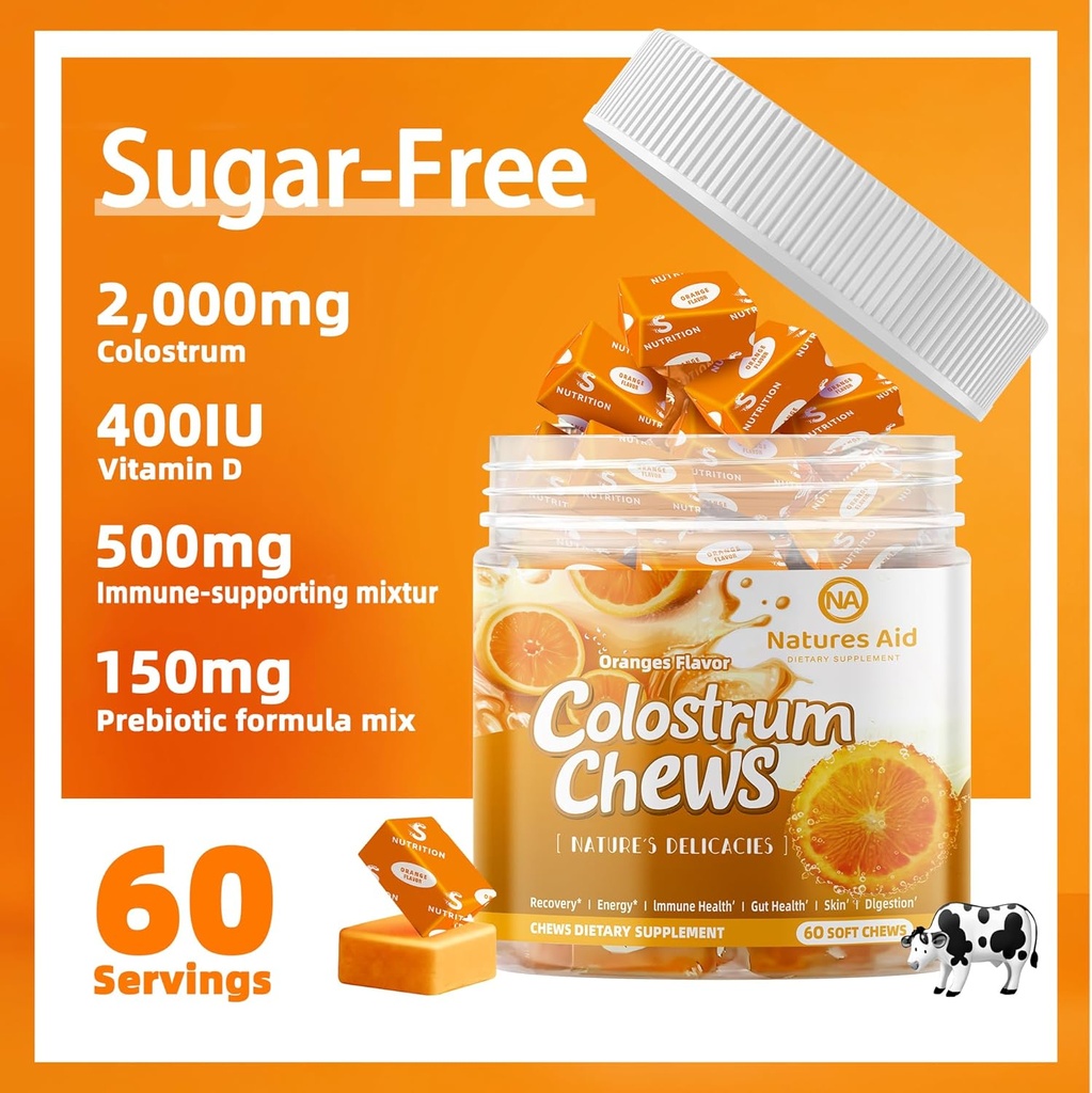 colostrum-chews-supplement-with-probioti-4.jpg