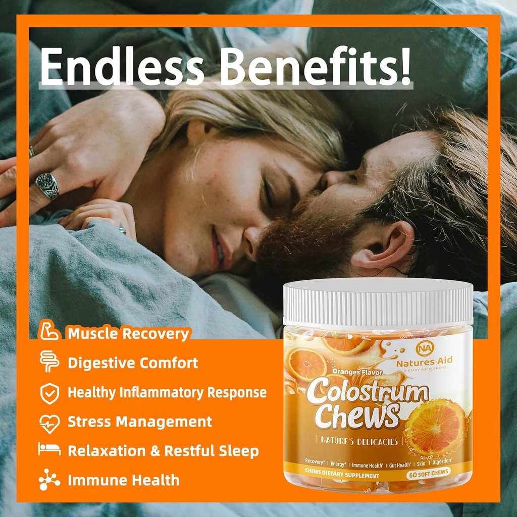 colostrum-chews-supplement-with-probioti-6.jpg