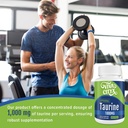 taurine-1000mg---liposomal-taurine-amino-3.jpg