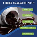 taurine-1000mg---liposomal-taurine-amino-5.jpg