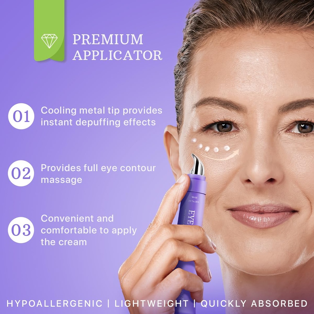 caffeine-eye-cream-for-dark-circles-and--5.jpg
