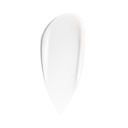 biotherm-blue-pro-retinol-wrinkle-smooth-2.jpg