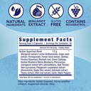 healthy-to-100-sicilian-secret-mediterra-2.jpg