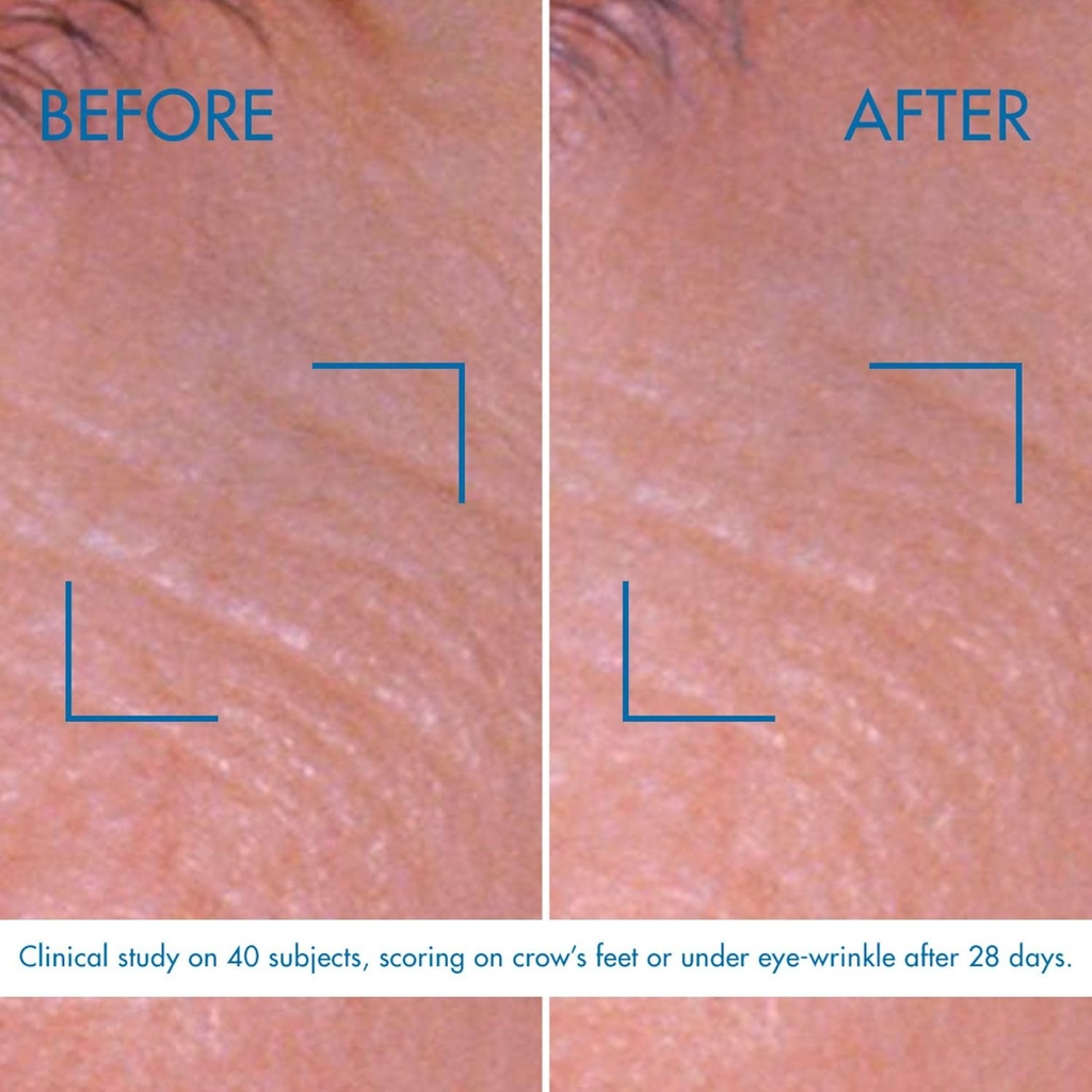 biotherm-blue-pro-retinol-wrinkle-smooth-4.jpg