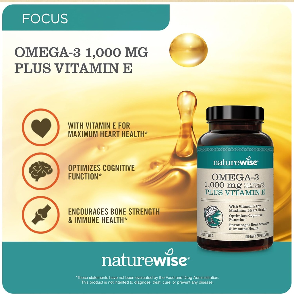 naturewise-omega-3-fish-oil-1000mg-with--4.jpg