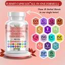 tart-cherry-extract-capsules-20000mg-wit-2.jpg