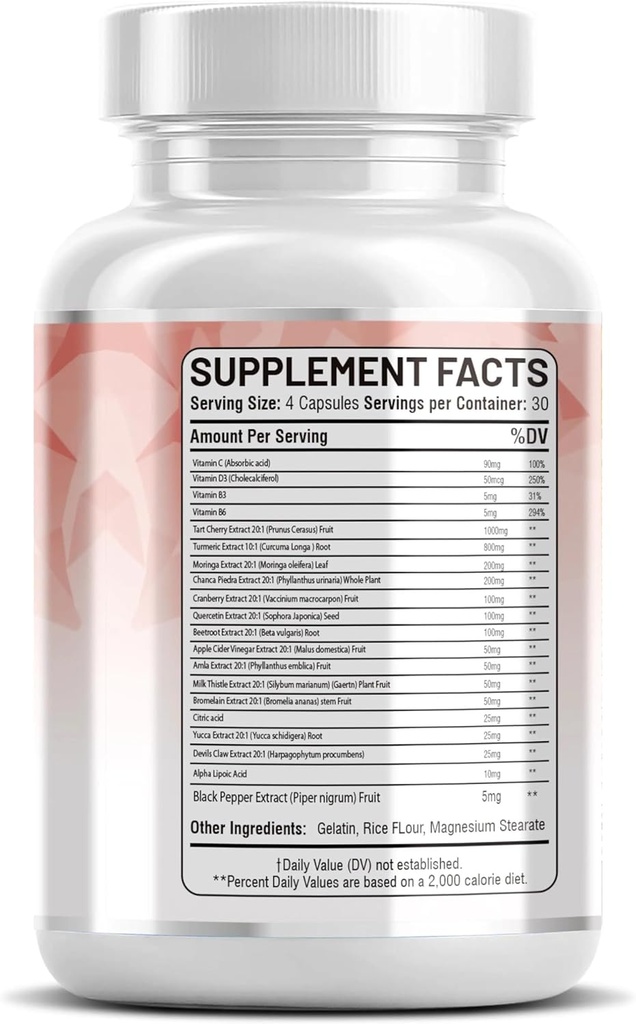 tart-cherry-extract-capsules-20000mg-wit-6.jpg