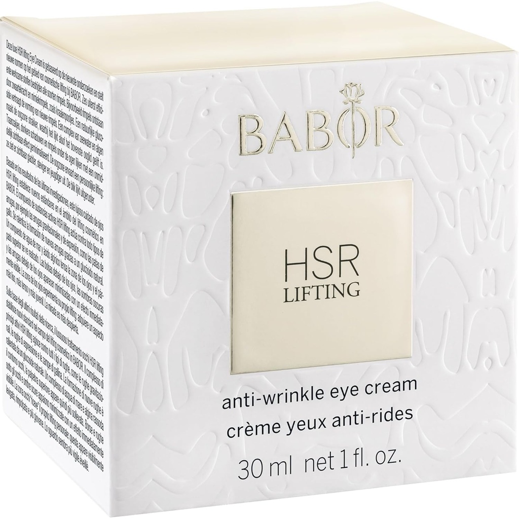 babor-hsr-lifting-eye-cream-anti-aging-e-2.jpg