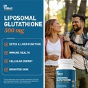dr-tobias-liposomal-glutathione-500mg-pe-3.jpg