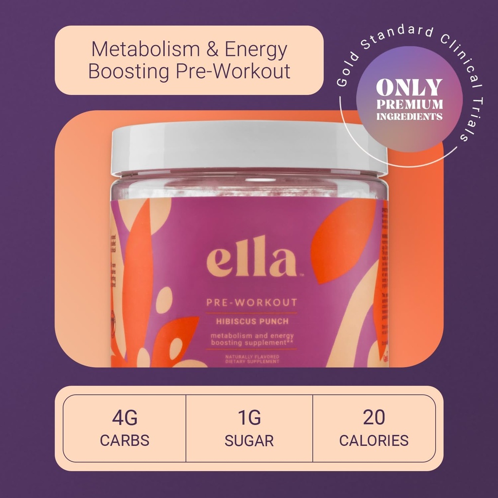naked-ella-pre-workout-powder-hibiscus-p-3.jpg