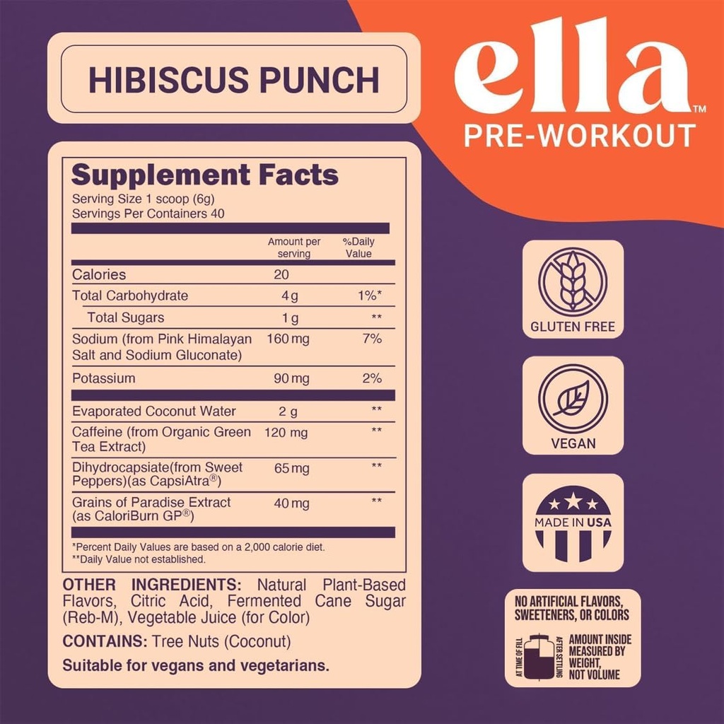 naked-ella-pre-workout-powder-hibiscus-p-4.jpg