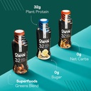 owyn-only-what-you-need-pro-elite-vegan--2.jpg