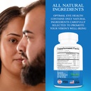 parker-naturals-optimal-eye-health-vitam-4.jpg