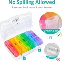 fullicon-weekly-pill-organizer-pill-orga-2.jpg