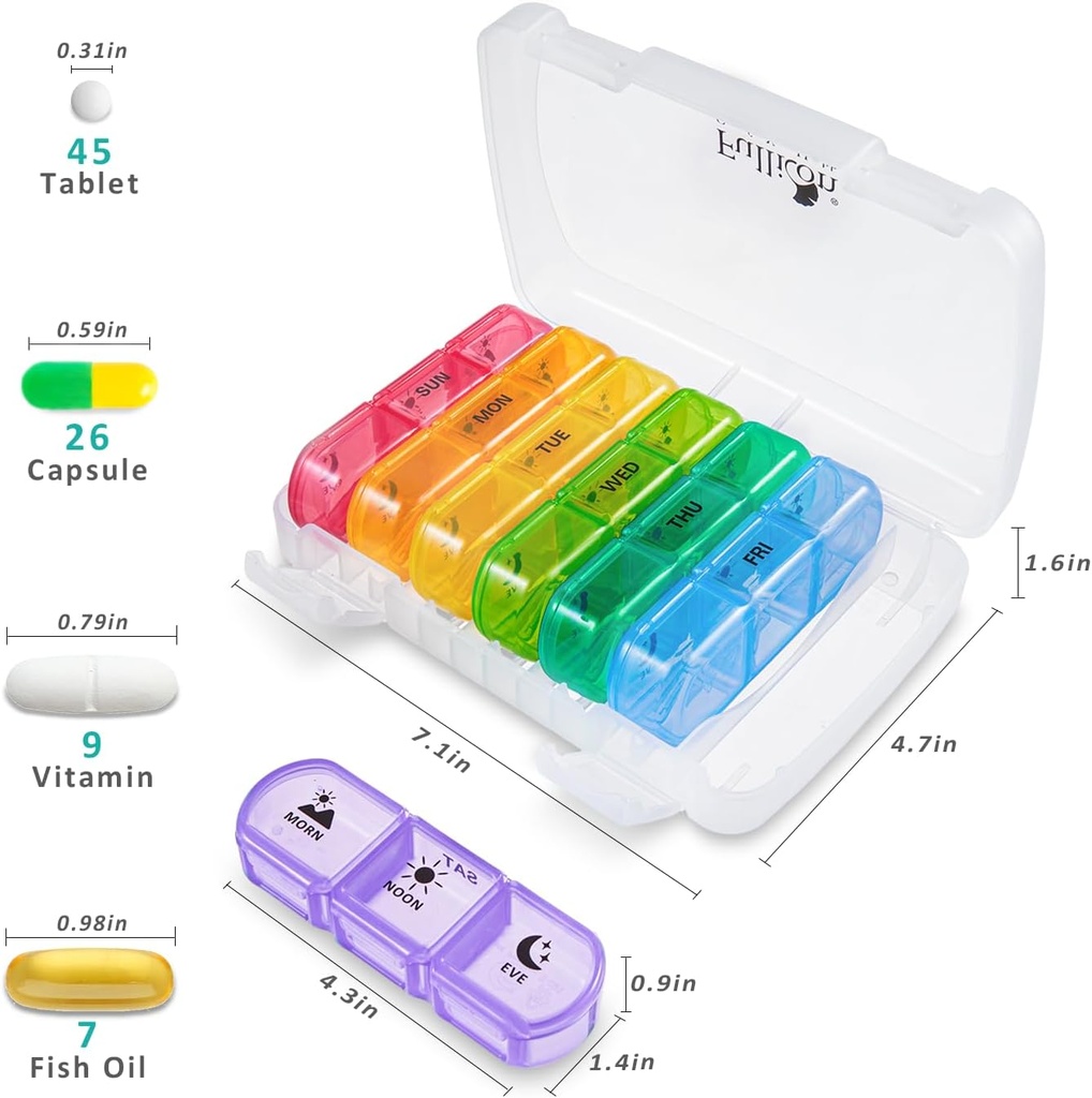 fullicon-weekly-pill-organizer-pill-orga-3.jpg
